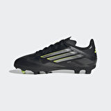 adidas JH7744 F50 LEAGUE FG-MG J Çocuk Krampon