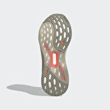 adidas JQ5389 ULTRABOOST 5 W HK Kadın Yürüyüş Koşu Ayakkabısı