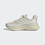 adidas JQ5389 ULTRABOOST 5 W HK Kadın Yürüyüş Koşu Ayakkabısı