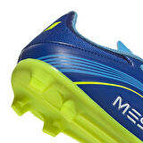 Adidas Çocuk Krampon F50 Messi League Fg/Mg J