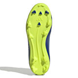 Adidas Çocuk Krampon F50 Messi League Fg/Mg J