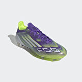 adidas JH7615 F50 ELITE FG Erkek Krampon
