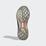 adidas JQ5388 ULTRABOOST 5 HK Erkek Yürüyüş Koşu Ayakkabısı