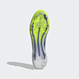 adidas JH7615 F50 ELITE FG Erkek Krampon