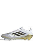 adidas JH7617 F50 ELITE FG Beyaz Erkek Futbol Ayakkabısı