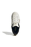 adidas Kadın  Beyaz  Sneaker SUPERSTAR II W JQ6473
