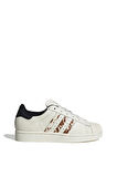 adidas Kadın  Beyaz  Sneaker SUPERSTAR II W JQ6473