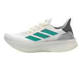 JI3244-E adidas Ultraboost 5X Erkek Spor Ayakkabı Beyaz