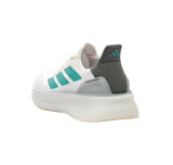 JI3244-E adidas Ultraboost 5X Erkek Spor Ayakkabı Beyaz