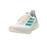 JI3244-E adidas Ultraboost 5X Erkek Spor Ayakkabı Beyaz