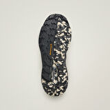 adidas JS1112 aSMCxTERREX FREE HIKER GTX AOP Erkek Outdoor-Bot