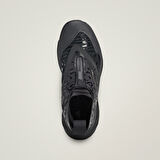 adidas JS1112 aSMCxTERREX FREE HIKER GTX AOP Erkek Outdoor-Bot