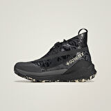 adidas JS1112 aSMCxTERREX FREE HIKER GTX AOP Erkek Outdoor-Bot