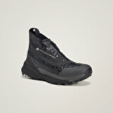 adidas JS1112 aSMCxTERREX FREE HIKER GTX AOP Erkek Outdoor-Bot