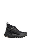 adidas Siyah Kadın   Bot aSMCxTERREX FREE HIKER GTX AOP JS1112
