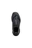 adidas Siyah Kadın   Bot aSMCxTERREX FREE HIKER GTX AOP JS1112