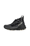 adidas Siyah Kadın   Bot aSMCxTERREX FREE HIKER GTX AOP JS1112