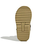 Adidas Bebek Günlük Ayakkabı Superstar Winter Trek I Jq0341