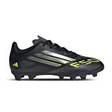 Adidas JI0028 F50 Club Fg/Mg J Çocuk Krampon