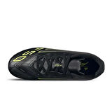Adidas JI0028 F50 Club Fg/Mg J Çocuk Krampon