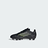 Adidas JI0028 F50 Club Fg/Mg J Çocuk Krampon