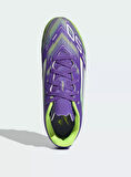 Adidas JI0027 F50 Club Fg/Mg J Çocuk Krampon