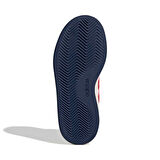 Adidas Çocuk Ayakkabı Breaknet 3.0 El