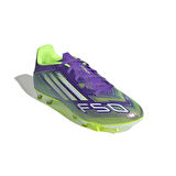 Adidas F50 Club Fg/Mg Erkek Krampon JI0043