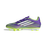 Adidas F50 Club Fg/Mg Erkek Krampon JI0043