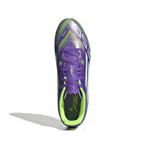 Adidas F50 Club Fg/Mg Erkek Krampon JI0043