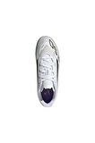 adidas Çocuk  Beyaz  Krampon F50 CLUB FG/MG J JI0029