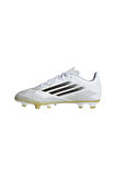 adidas Çocuk  Beyaz  Krampon F50 CLUB FG/MG J JI0029