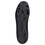 Adidas JI0047 F50 Club Fg/Mg Unisex Krampon