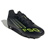 Adidas JI0047 F50 Club Fg/Mg Unisex Krampon