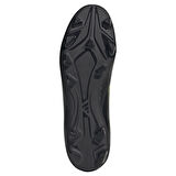 F50 Club Fg/Mg Erkek Siyah Futbol Krampon JI0047