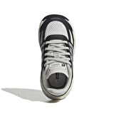 Adidas Bebek Günlük Ayakkabı Adizero Aruku El I Jp8738