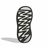 Adidas Bebek Günlük Ayakkabı Adizero Aruku El I Jp8738