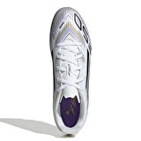 Adidas Erkek Krampon F50 Club Fg/Mg