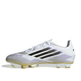 Adidas Erkek Krampon F50 Club Fg/Mg