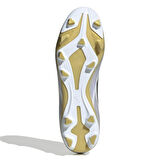 Adidas Erkek Krampon F50 Club Fg/Mg