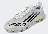 ADİDAS JH7686 F50 PRO FG