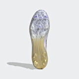 ADİDAS JH7686 F50 PRO FG