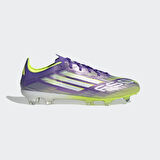 adidas JH7683 F50 PRO FG Erkek Krampon