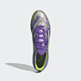 adidas JH7683 F50 PRO FG Erkek Krampon