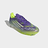 adidas JH7683 F50 PRO FG Erkek Krampon