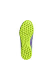 adidas Çocuk   Halı Saha F50 CLUB TF J JI0039