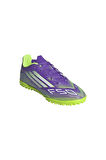 adidas Çocuk   Halı Saha F50 CLUB TF J JI0039
