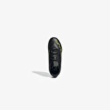 Adidas JI0038 F50 Club Tf J Çocuk Halı Saha Ayakkabısı