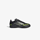 Adidas JI0038 F50 Club Tf J Çocuk Halı Saha Ayakkabısı