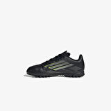 Adidas JI0038 F50 Club Tf J Çocuk Halı Saha Ayakkabısı
